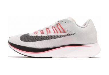 跑步鞋, Zoom, Nike Zoom Fly, NIKE, Flywire, Dynamic Flywire - 耐克 Nike Zoom Fly跑鞋