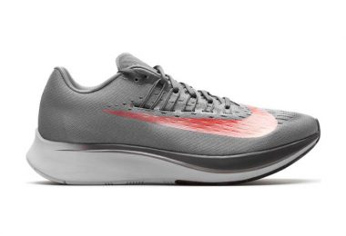 跑步鞋, Zoom, Nike Zoom Fly, NIKE, Flywire, Dynamic Flywire - 耐克 Nike Zoom Fly跑鞋