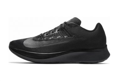 跑步鞋, Zoom, Nike Zoom Fly, NIKE, Flywire, Dynamic Flywire - 耐克 Nike Zoom Fly跑鞋