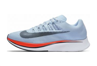 跑步鞋, Zoom, Nike Zoom Fly, NIKE, Flywire, Dynamic Flywire - 耐克 Nike Zoom Fly跑鞋