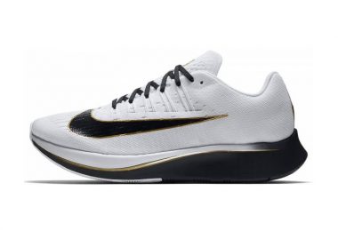 跑步鞋, Zoom, Nike Zoom Fly, NIKE, Flywire, Dynamic Flywire - 耐克 Nike Zoom Fly跑鞋