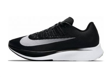 跑步鞋, Zoom, Nike Zoom Fly, NIKE, Flywire, Dynamic Flywire - 耐克 Nike Zoom Fly跑鞋