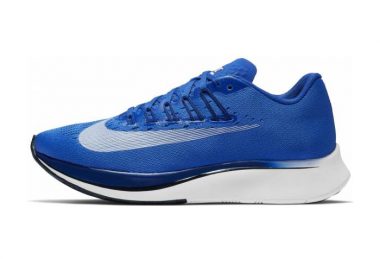 跑步鞋, Zoom, Nike Zoom Fly, NIKE, Flywire, Dynamic Flywire - 耐克 Nike Zoom Fly跑鞋