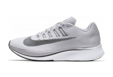 跑步鞋, Zoom, Nike Zoom Fly, NIKE, Flywire, Dynamic Flywire - 耐克 Nike Zoom Fly跑鞋