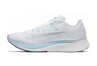 跑步鞋, Zoom, Nike Zoom Fly, NIKE, Flywire, Dynamic Flywire - 耐克 Nike Zoom Fly跑鞋