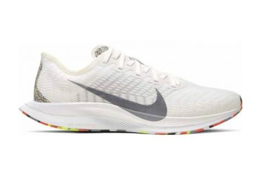 飞马Turbo二代, 耐克飞马跑鞋, 登月跑鞋, Zoom Pegasus Turbo 2 - 耐克 Nike Zoom Pegasus Turbo 2 飞马Turbo二代登月跑鞋