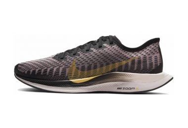 飛馬Turbo二代, 耐克飛馬跑鞋, 登月跑鞋, Zoom Pegasus Turbo 2 - 耐克 Nike Zoom Pegasus Turbo 2 飛馬Turbo二代登月跑鞋