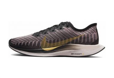 飞马Turbo二代, 耐克飞马跑鞋, 登月跑鞋, Zoom Pegasus Turbo 2 - 耐克 Nike Zoom Pegasus Turbo 2 飞马Turbo二代登月跑鞋