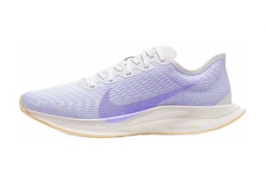 飞马Turbo二代, 耐克飞马跑鞋, 登月跑鞋, Zoom Pegasus Turbo 2 - 耐克 Nike Zoom Pegasus Turbo 2 飞马Turbo二代登月跑鞋