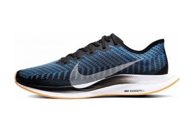 飞马Turbo二代, 耐克飞马跑鞋, 登月跑鞋, Zoom Pegasus Turbo 2 - 耐克 Nike Zoom Pegasus Turbo 2 飞马Turbo二代登月跑鞋