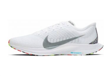 飞马Turbo二代, 耐克飞马跑鞋, 登月跑鞋, Zoom Pegasus Turbo 2 - 耐克 Nike Zoom Pegasus Turbo 2 飞马Turbo二代登月跑鞋