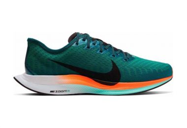 飛馬Turbo二代, 耐克飛馬跑鞋, 登月跑鞋, Zoom Pegasus Turbo 2 - 耐克 Nike Zoom Pegasus Turbo 2 飛馬Turbo二代登月跑鞋