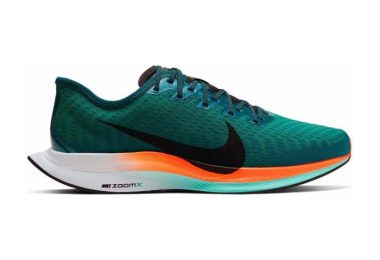 飞马Turbo二代, 耐克飞马跑鞋, 登月跑鞋, Zoom Pegasus Turbo 2 - 耐克 Nike Zoom Pegasus Turbo 2 飞马Turbo二代登月跑鞋