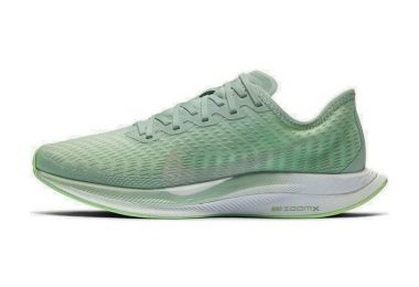 飛馬Turbo二代, 耐克飛馬跑鞋, 登月跑鞋, Zoom Pegasus Turbo 2 - 耐克 Nike Zoom Pegasus Turbo 2 飛馬Turbo二代登月跑鞋