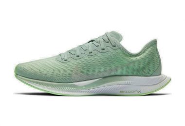 飞马Turbo二代, 耐克飞马跑鞋, 登月跑鞋, Zoom Pegasus Turbo 2 - 耐克 Nike Zoom Pegasus Turbo 2 飞马Turbo二代登月跑鞋