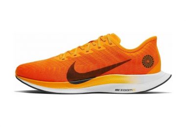 飞马Turbo二代, 耐克飞马跑鞋, 登月跑鞋, Zoom Pegasus Turbo 2 - 耐克 Nike Zoom Pegasus Turbo 2 飞马Turbo二代登月跑鞋