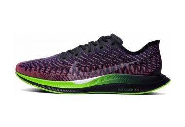 飞马Turbo二代, 耐克飞马跑鞋, 登月跑鞋, Zoom Pegasus Turbo 2 - 耐克 Nike Zoom Pegasus Turbo 2 飞马Turbo二代登月跑鞋