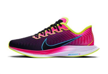 飞马Turbo二代, 耐克飞马跑鞋, 登月跑鞋, Zoom Pegasus Turbo 2 - 耐克 Nike Zoom Pegasus Turbo 2 飞马Turbo二代登月跑鞋