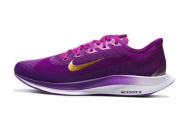 飞马Turbo二代, 耐克飞马跑鞋, 登月跑鞋, Zoom Pegasus Turbo 2 - 耐克 Nike Zoom Pegasus Turbo 2 飞马Turbo二代登月跑鞋