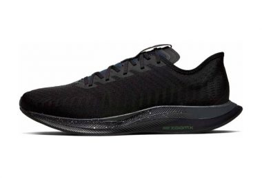 飛馬Turbo二代, 耐克飛馬跑鞋, 登月跑鞋, Zoom Pegasus Turbo 2 - 耐克 Nike Zoom Pegasus Turbo 2 飛馬Turbo二代登月跑鞋
