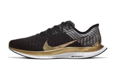 飞马Turbo二代, 耐克飞马跑鞋, 登月跑鞋, Zoom Pegasus Turbo 2 - 耐克 Nike Zoom Pegasus Turbo 2 飞马Turbo二代登月跑鞋