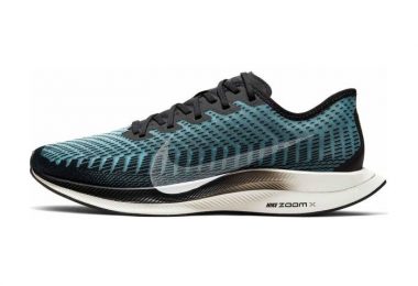 飞马Turbo二代, 耐克飞马跑鞋, 登月跑鞋, Zoom Pegasus Turbo 2 - 耐克 Nike Zoom Pegasus Turbo 2 飞马Turbo二代登月跑鞋