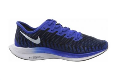 飛馬Turbo二代, 耐克飛馬跑鞋, 登月跑鞋, Zoom Pegasus Turbo 2 - 耐克 Nike Zoom Pegasus Turbo 2 飛馬Turbo二代登月跑鞋