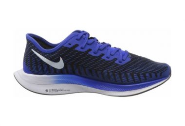 飞马Turbo二代, 耐克飞马跑鞋, 登月跑鞋, Zoom Pegasus Turbo 2 - 耐克 Nike Zoom Pegasus Turbo 2 飞马Turbo二代登月跑鞋