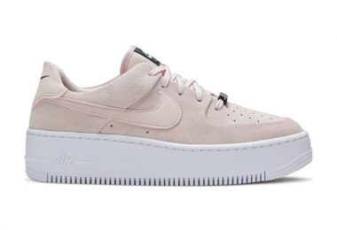 高帮篮球鞋, 运动鞋, Swoosh, Nike Air Force 1 Sage Low, Nike Air Force 1 Low, Nike Air Force 1, Nike Air, Air Force 1