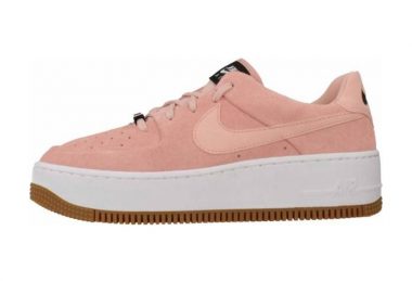 高帮篮球鞋, 运动鞋, Swoosh, Nike Air Force 1 Sage Low, Nike Air Force 1 Low, Nike Air Force 1, Nike Air, Air Force 1