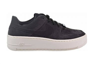 高帮篮球鞋, 运动鞋, Swoosh, Nike Air Force 1 Sage Low, Nike Air Force 1 Low, Nike Air Force 1, Nike Air, Air Force 1