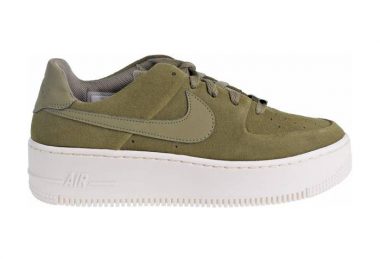 高帮篮球鞋, 运动鞋, Swoosh, Nike Air Force 1 Sage Low, Nike Air Force 1 Low, Nike Air Force 1, Nike Air, Air Force 1