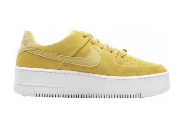 高帮篮球鞋, 运动鞋, Swoosh, Nike Air Force 1 Sage Low, Nike Air Force 1 Low, Nike Air Force 1, Nike Air, Air Force 1