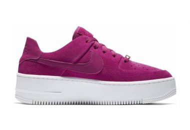 高帮篮球鞋, 运动鞋, Swoosh, Nike Air Force 1 Sage Low, Nike Air Force 1 Low, Nike Air Force 1, Nike Air, Air Force 1