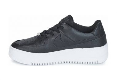 高帮篮球鞋, 运动鞋, Swoosh, Nike Air Force 1 Sage Low, Nike Air Force 1 Low, Nike Air Force 1, Nike Air, Air Force 1