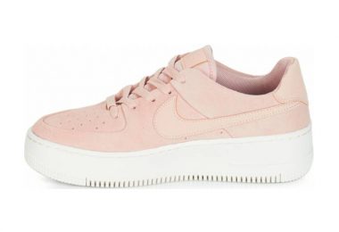高帮篮球鞋, 运动鞋, Swoosh, Nike Air Force 1 Sage Low, Nike Air Force 1 Low, Nike Air Force 1, Nike Air, Air Force 1