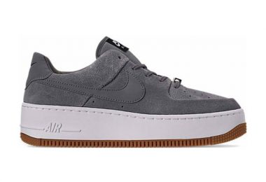 高帮篮球鞋, 运动鞋, Swoosh, Nike Air Force 1 Sage Low, Nike Air Force 1 Low, Nike Air Force 1, Nike Air, Air Force 1