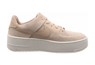 高帮篮球鞋, 运动鞋, Swoosh, Nike Air Force 1 Sage Low, Nike Air Force 1 Low, Nike Air Force 1, Nike Air, Air Force 1