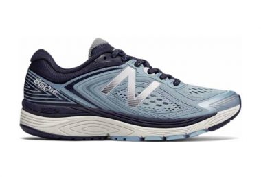 新百伦860 v8, New Balance 860 v8, New Balance 860, New Balance - 新百伦 New Balance 860 v8 复古跑鞋