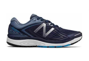 新百伦860 v8, New Balance 860 v8, New Balance 860, New Balance - 新百伦 New Balance 860 v8 复古跑鞋