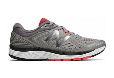 新百伦860 v8, New Balance 860 v8, New Balance 860, New Balance - 新百伦 New Balance 860 v8 复古跑鞋