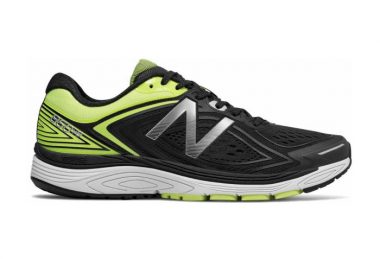 新百伦860 v8, New Balance 860 v8, New Balance 860, New Balance - 新百伦 New Balance 860 v8 复古跑鞋