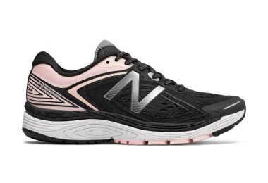 新百伦860 v8, New Balance 860 v8, New Balance 860, New Balance - 新百伦 New Balance 860 v8 复古跑鞋