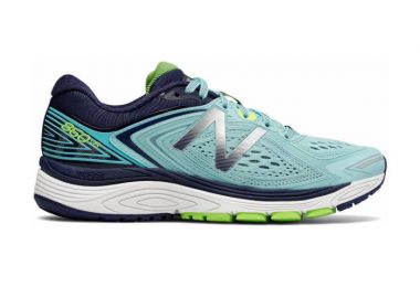 新百伦860 v8, New Balance 860 v8, New Balance 860, New Balance - 新百伦 New Balance 860 v8 复古跑鞋