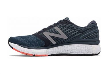 跑鞋, New Balance 860 v9, New Balance 860 v8, New Balance 860, New Balance, Ndurance - 新百伦 New Balance 860 v9 复古跑鞋