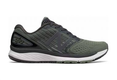 跑鞋, New Balance 860 v9, New Balance 860 v8, New Balance 860, New Balance, Ndurance - 新百伦 New Balance 860 v9 复古跑鞋