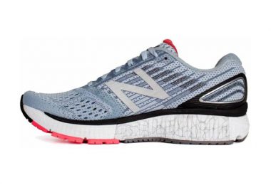 跑鞋, New Balance 860 v9, New Balance 860 v8, New Balance 860, New Balance, Ndurance - 新百伦 New Balance 860 v9 复古跑鞋