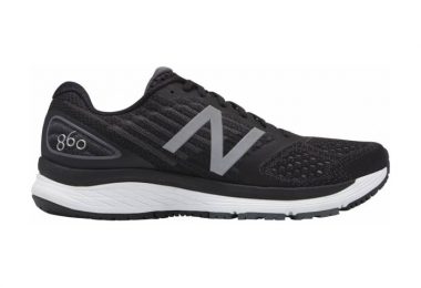 跑鞋, New Balance 860 v9, New Balance 860 v8, New Balance 860, New Balance, Ndurance