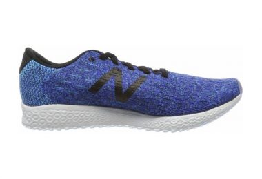 跑鞋, 公路跑鞋, Zante 4, New Balance跑步鞋, New Balance 1080 v9, New Balance, Fresh Foam Zante Pursuit, 1080 v9