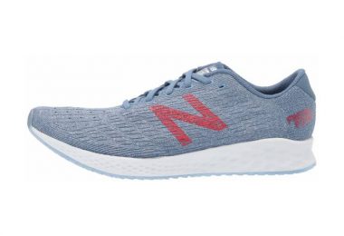 跑鞋, 公路跑鞋, Zante 4, New Balance跑步鞋, New Balance 1080 v9, New Balance, Fresh Foam Zante Pursuit, 1080 v9